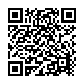 Porom Sundari Song - QR Code