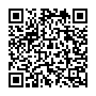 Achinha Premika Song - QR Code