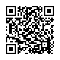 Jaye Re Jaye (From Album Mon Harano Gaan) Song - QR Code