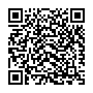 Mithi Bata To Karo Song - QR Code