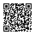 Sundra Babu Song - QR Code