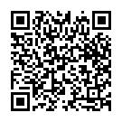 MAN BASIYA THARO SAPNO Song - QR Code