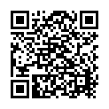 Kisi Ne Mera Song - QR Code