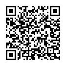 Dhanya Wagh Song - QR Code