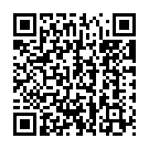 Thodigane Kottha Chiguru Song - QR Code