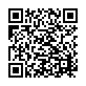 Atom Bomb Rakhla Biya Apan Choli Me Song - QR Code