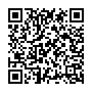 Hum Dekhenge Song - QR Code