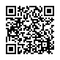 Ik Tu Hai ❤️ Song - QR Code