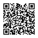 Shiv Bhole Ka Darbar Song - QR Code