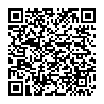 Hum Laye Hain Toofan Se (From "Jagriti") Song - QR Code