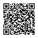 Hum Laye Hain Toofan Se (From "Jagriti") Song - QR Code