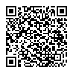 Badal Rahi Hai Zindagi (From "Azadi Ki Raah Par") Song - QR Code