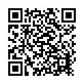 Theme From The Kashmir Files Song - QR Code