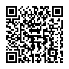 Shiv Bhole Ka Darbar Song - QR Code