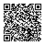 Sampali Aaj Raat Ekali Song - QR Code