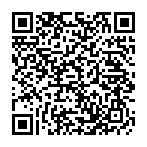 Haath Se Haath Milaa Song - QR Code