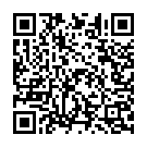 Mone Thake Moner Manush Song - QR Code