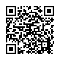 Rampage Notes (Instrumental) Song - QR Code