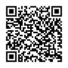 Thutiyu Haaduthide Song - QR Code