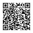 Varada Promotional Song Song - QR Code