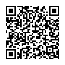 Jayahore Jawaan Song - QR Code