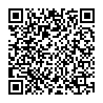 Khauf Song - QR Code