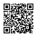 Dhundle Dhundle Song - QR Code