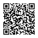 Jinda Kartoos Song - QR Code