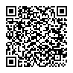 Andhamaina Bandhaale Song - QR Code