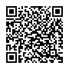 Undipova (From "Savaari") Song - QR Code