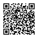 RAYA RAYA Song - QR Code