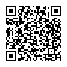 Thodigane Kottha Chiguru Song - QR Code