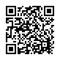 Nazar Laagli Konachi Song - QR Code