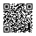 To Chand Rati Song - QR Code