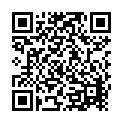 Rise of Shantala Song - QR Code