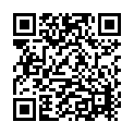 Prince of Mine Song - QR Code