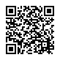 London Thumakda Song - QR Code