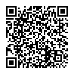 Tere Chehre Ko Mila Rang Song - QR Code