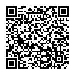 Maine Tumko Dil Diya Hai Jaanam (Sad) Song - QR Code