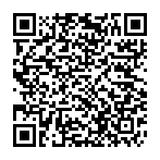 Salam Kambali Wale Peyambar Pe Lakhon Salaam Song - QR Code