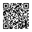 Jatt Shikari Song - QR Code