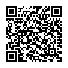 Ghunghat Mera Jane Kya Hua Song - QR Code