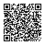 He Jaanam Main Diwani Tu Diwana Song - QR Code