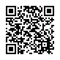 Jind Meri Song - QR Code