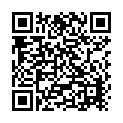 Soniye Ni Roop Tera Song - QR Code