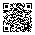 Shiv Bhole Ka Darbar Song - QR Code