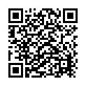 Shaamat (Ankit Tiwari Version) Song - QR Code