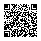 Kavne Haanthe Sobhe Maiya Ke Song - QR Code