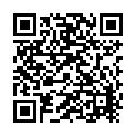 Ik Kudi Mere Supne Chaai Song - QR Code