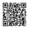 Ajj Billo Mukrin Na Song - QR Code